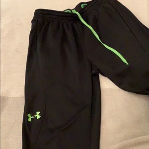 Under Armour Sweatpant